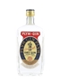 Coates & Co. Plym-Gin Bottled 1990s - Stock 70cl / 40%