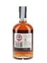Caperdonich 2002 18 Year Old The Distillery Reserve Collection Bottled 2020 - Chivas Brothers 50cl / 59.1%