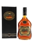Appleton Estate Extra Jamaica Rum Bottled 1990s - Wray & Nephew 70cl / 43%