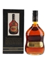 Appleton Estate Extra Jamaica Rum Bottled 1990s - Wray & Nephew 70cl / 43%