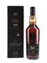 Lagavulin 1995 Distillers Edition Bottled 2011 70cl / 43%
