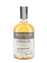 Strathclyde 2006 12 Year Old The Distillery Reserve Collection Bottled 2018 - Chivas Brothers 50cl / 62.2%