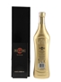 Martini Gold Dolce & Gabbana  75cl / 18%
