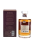 Hibiki Blender's Choice  70cl / 43%