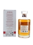 Hibiki Blossom Harmony Bottled 2022 70cl / 43%