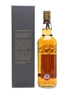 Cameronbridge 1978 32 Year Old - Duncan Taylor 70cl / 56.8%