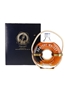 Suntory Excellence Portopia '81 Kobe Port Island Exposition 70cl / 43%