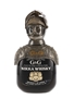 Nikka Gold & Gold Knight Bottled 1980s 76cl / 43%