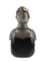 Nikka Gold & Gold Knight Bottled 1980s 76cl / 43%