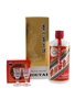 Kweichow Moutai 2023 Baijiu 50cl / 53%