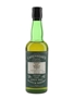 Millburn 1983 13 Year Old Bottled 1997 - Cadenhead's 18.75cl / 58.8%
