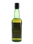 Millburn 1983 13 Year Old Bottled 1997 - Cadenhead's 18.75cl / 58.8%