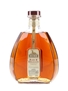 Hine Rare & Delicate  70cl / 40%