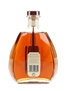 Hine Rare & Delicate  70cl / 40%