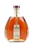 Hine Rare & Delicate  70cl / 40%