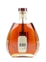 Hine Rare & Delicate  70cl / 40%