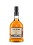 Dalmore 12 Year Old Bottled 1990s 70cl / 40%