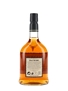 Dalmore 12 Year Old Bottled 1990s 70cl / 40%