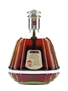 Martell XO Cordon Supreme Bottled 1980s - Singapore Duty Free 70cl / 40%
