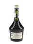 Benedictine DOM Bottled 1970s-1980s - Malaysia Duty Free 75cl / 40%