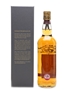 Cameronbridge 1978 32 Year Old - Duncan Taylor 70cl / 56.8%