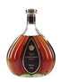 Courvoisier XO Bottled 1990s 70cl / 40%