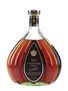 Courvoisier XO Bottled 1990s 70cl / 40%