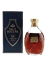 Paul Bocuse XO Cognac  70cl / 40%