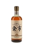 Nikka Yoichi 15 Year Old  70cl / 45%
