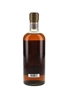 Nikka Yoichi 15 Year Old  70cl / 45%