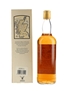 Port Ellen 1974 Connoisseurs Choice Bottled 1990s - Gordon & MacPhail 75cl / 40%