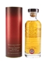 The English Whisky Co. Bottled 2017 - Sapphire Jubilee Of Queen Elizabeth II 70cl / 46%