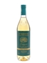 Nardini Riserva Grappa  70cl / 40%