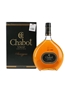 Chabot VSOP Deluxe Armagnac Duty Free 100cl / 40%