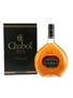 Chabot VSOP Deluxe Armagnac Duty Free 100cl / 40%