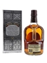 Chivas Regal 12 Year Old Bottled 1990s - Duty Free 200cl / 43%
