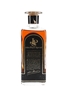 John Player Special 15 Year Old Bottled 1980s - Malaysia 75cl / 43%