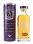 The English Whisky Co Coronation Bottling Bottled 2013 70cl / 46%