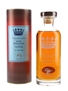 English Whisky Co. HRH Prince Louis of Cambridge Bottled 2018 70cl / 46%