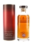 English Whisky Co. HRH Prince Louis of Cambridge Bottled 2018 70cl / 46%