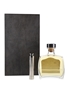 Anno Single Malt Whisky Kent's First - Single Cask Bottling 50cl / 40%