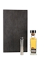 Anno Single Malt Whisky Kent's First - Single Cask Bottling 50cl / 40%