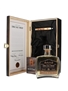 Anno Single Malt Whisky Kent's First - Single Cask Bottling 50cl / 40%