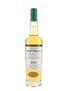 Daftmill 2011 Bottled 2024 - Winter Batch Release 70cl / 46%