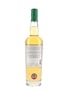 Daftmill 2011 Bottled 2024 - Winter Batch Release 70cl / 46%