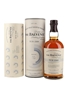 Balvenie Tun 1509 Batch No. 1 70cl / 47.1%