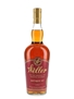 Weller Antique 107 Sazerac Barrel Select Barrel 065 Bottled 2024 - Buffalo Trace - Fortnum & Mason 75cl / 53.5%