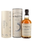 Balvenie Tun 1509 Batch No. 2 70cl / 50.3%