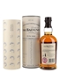 Balvenie Tun 1509 Batch No. 2 70cl / 50.3%
