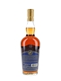 Weller Full Proof Bottled 2024 75cl / 57%